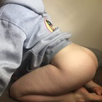 Download itsthehighwhor OnlyFans content for free 

 picture 1