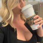 Free access to itsthemidwesthousewife Leaked OnlyFans 

 picture 1