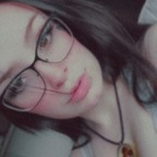 itsthepotprincess OnlyFans Leak (175 Photos and 6 Videos) 

 picture 1