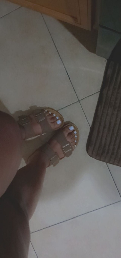 View itstherealblue OnlyFans videos and photos for free 

 picture 2