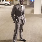 itstherealdurdydan (The Real Durdy Dan) OnlyFans Leaked Pictures and Videos 

 picture 1