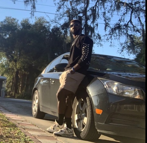 itstherealdurdydan (The Real Durdy Dan) OnlyFans Leaked Pictures and Videos 

 picture 2