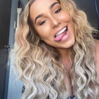 Get Free access to itstherealem (Emily) Leaks OnlyFans 

 picture 1