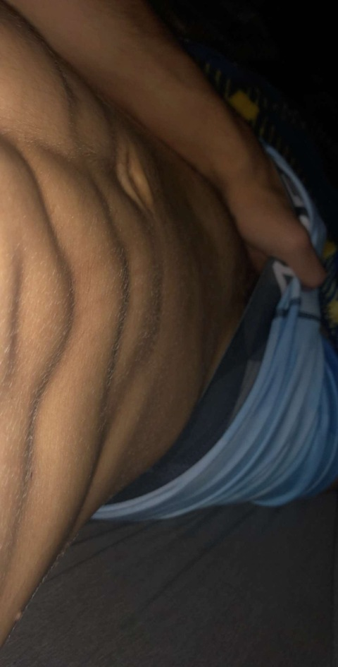 View ;);) (itstherealrb) OnlyFans 578 Photos and 49 Videos for free 

 picture 2