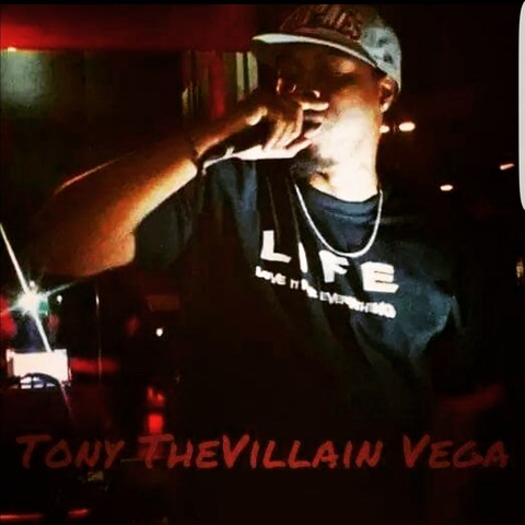 itsthevillain leaked gallery photo 2