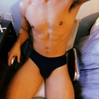 itsthickyricky OnlyFans Leaked Photos and Videos 

 picture 1
