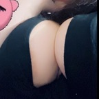 itsthickyryahh OnlyFans Leak 

 picture 1
