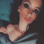 Onlyfans free itsthislovelybitch21 

 picture 1
