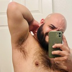 itsthomass OnlyFans Leaks 

 picture 1