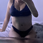 itstia19 (Tia) OnlyFans content 

 picture 1