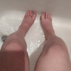 itstiberius (Tiberius Fine) OnlyFans Leaked Pictures and Videos 

 picture 1
