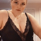 Download itstiffxx OnlyFans content for free 

 picture 1