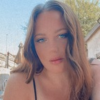 itstittytash (Titty Tash) free OnlyFans content 

 picture 1