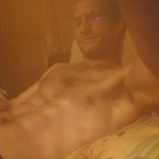 itstoeknee OnlyFans Leaks 

 picture 1