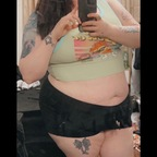 Download itstonilove OnlyFans content free 

 picture 1