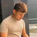 @itstorn leaked Onlyfans videos and photos free 

 picture 1