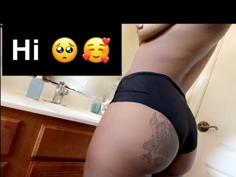 Get Free access to itstriece Leak OnlyFans 

 picture 2