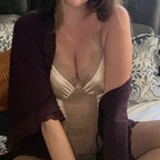View T 🌸 (itsttornado) OnlyFans 13 Photos and 1 Videos for free 

 picture 1