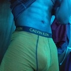 itstyegreene (Tye Greene) OnlyFans Leaks 

 picture 1