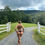 @itstyrahbaby leak Onlyfans videos and photos for free 

 picture 1