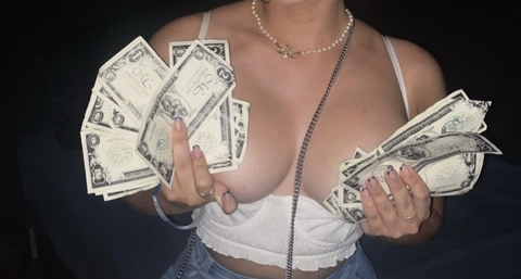 @itstyrahbaby leak Onlyfans videos and photos for free 

 picture 2