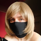 View itsufemmie OnlyFans content for free
picture 1
