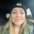 View itsunicornsam (unicorn sam ♡) OnlyFans 188 Photos and 142 Videos gallery 

 picture 1