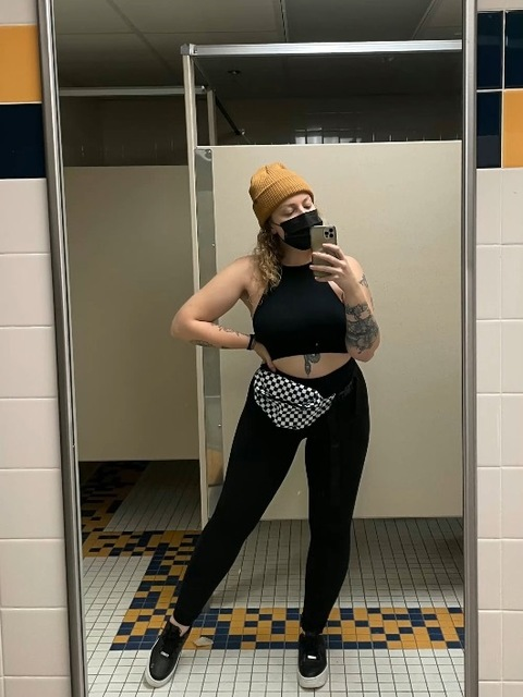 View itsunicornsam (unicorn sam ♡) OnlyFans 188 Photos and 142 Videos gallery 

 picture 2