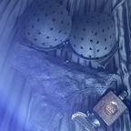 itsunknownb (Bec) OnlyFans Leaks 

 picture 1