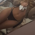 itsurgirlcandy OnlyFans Leaked Photos and Videos 

 picture 1