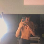 @itsurtrevorlouise leaks Onlyfans videos for free
picture 1