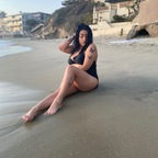View itsusii_afterdark OnlyFans content for free 

 picture 1