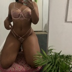 @itsvalentinaaaaa leaks Onlyfans content free 

 picture 1