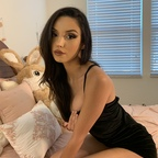 itsvanessababi (Vanessa) OnlyFans Leaks 

 picture 1