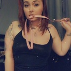 View VanilluhBean™ (itsvanilluhbean) OnlyFans 385 Photos and 325 Videos leaks 

 picture 1