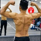 Onlyfans free content itsvarinder07 

 picture 1
