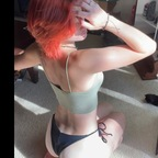 itsvegabby OnlyFans Leaked 

 picture 1