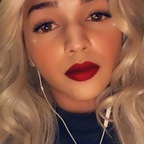 View Veronica Mars (itsveronicamars) OnlyFans 16 Photos and 20 Videos leaked 

 picture 1