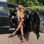 Download itsveroo OnlyFans content for free 

 picture 1