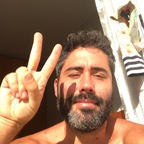 itsvictorsonly (victor) OnlyFans Leaked Videos and Pictures 

 picture 1