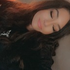 @itsvicxo leak Onlyfans videos and photos free 

 picture 1
