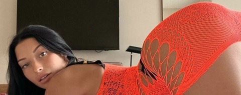 itsviktoria OnlyFans Leak (39 Photos and 0 Videos) 

 picture 2