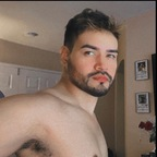 Onlyfans leak itsvinnylux 

 picture 1