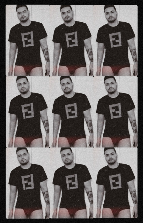 Onlyfans leak itsvinnylux 

 picture 2