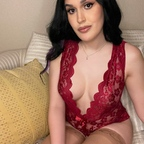 @itsviolette69 leak Onlyfans gallery free 

 picture 1