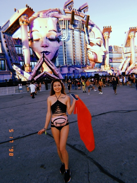 itsvivivi OnlyFans Leaks (54 Photos and 0 Videos) 

 picture 2