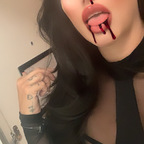 Download itsvixenblack OnlyFans content for free 

 picture 1