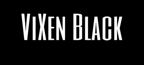 Download itsvixenblack OnlyFans content for free 

 picture 2