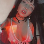 Onlyfans leaked itsvlxj 

 picture 1