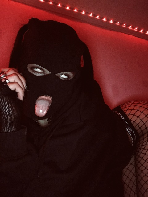 Onlyfans leaked itsvlxj 

 picture 2